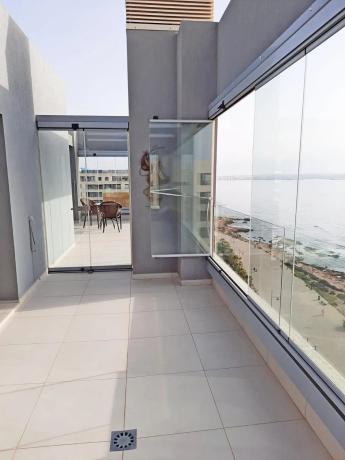 Ático en Urbanización Punta Prima, 8 a