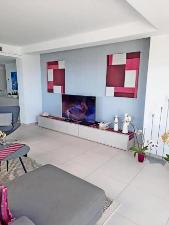 Ático en Urbanización Punta Prima, 8 a