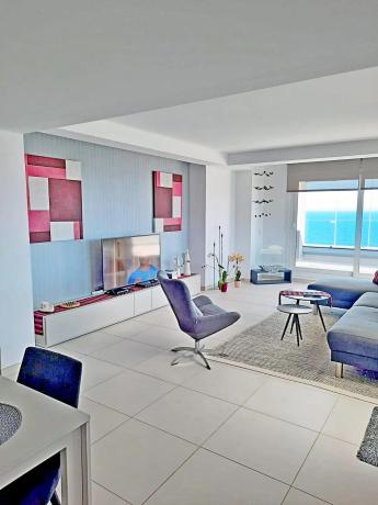 Ático en Urbanización Punta Prima, 8 a