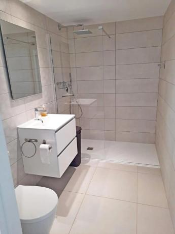 Ático en Urbanización Punta Prima, 8 a