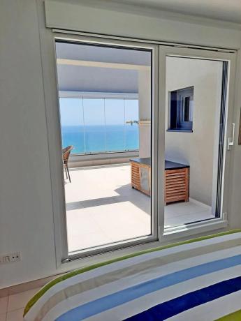 Ático en Urbanización Punta Prima, 8 a