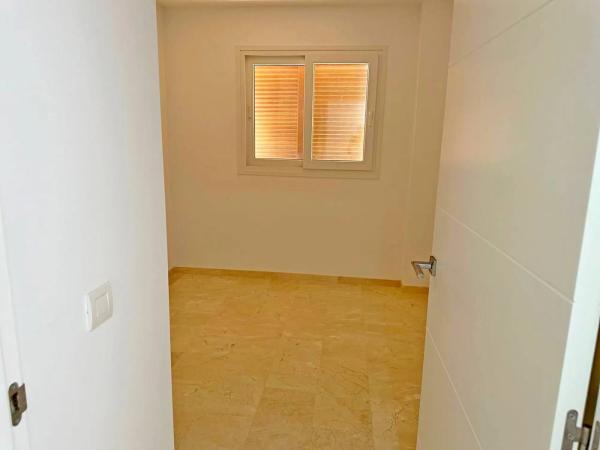 Piso en calle el Crucero, 10