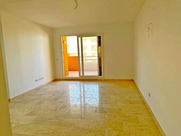 Piso en calle el Crucero, 10