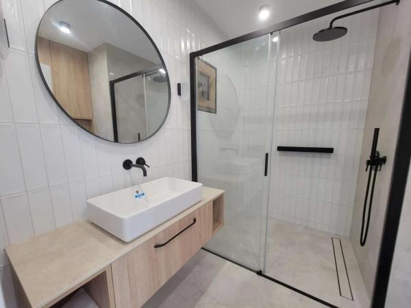 Casa independiente en calle Baliza