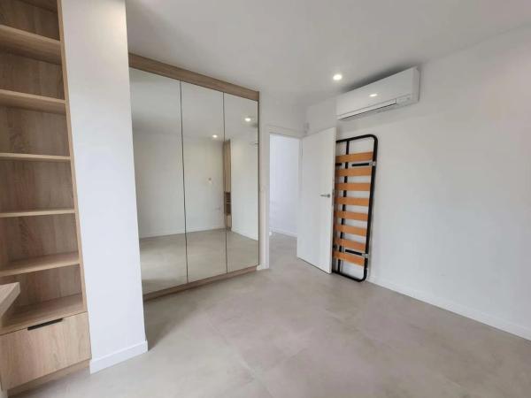 Casa independiente en calle Baliza