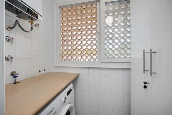 Piso en calle Elena Fortún s/n