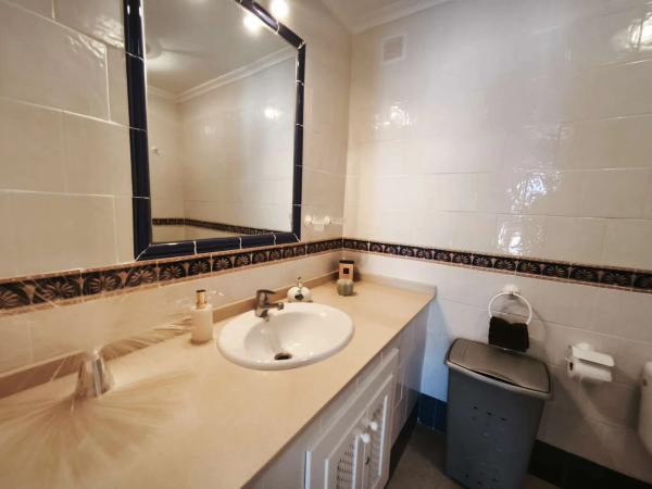 Ático en Montepinar-La Aparecida-Raiguero