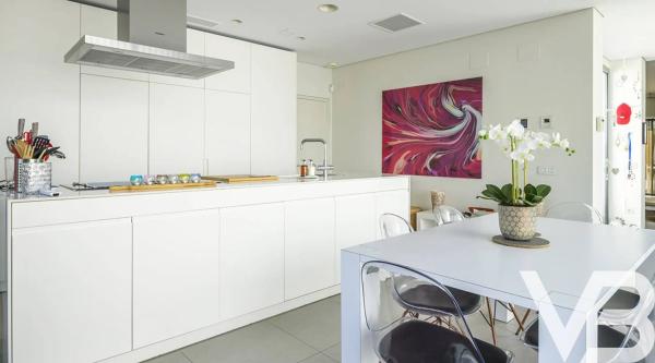 Chalet en Orihuela Ciudad