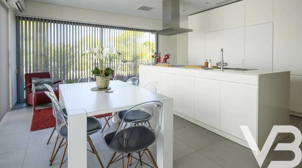 Chalet en Orihuela Ciudad