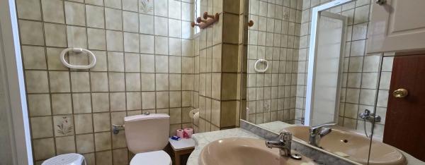 Piso en calle Duque de Tamames s/n