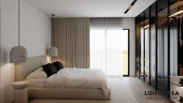 Casa independiente en calle de las Amapolas s/n