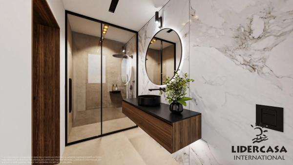 Casa independiente en calle de las Amapolas s/n