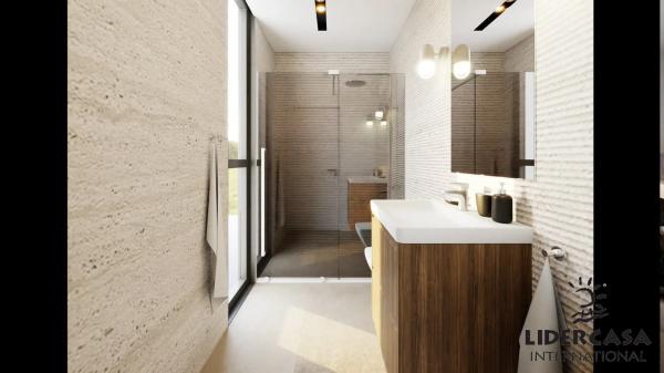 Casa independiente en calle de las Amapolas s/n