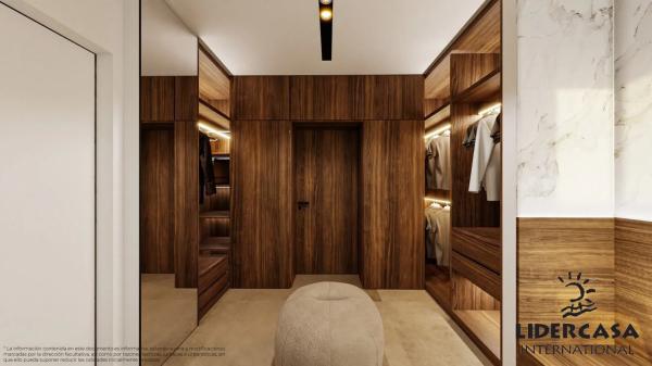 Casa independiente en calle de las Amapolas s/n