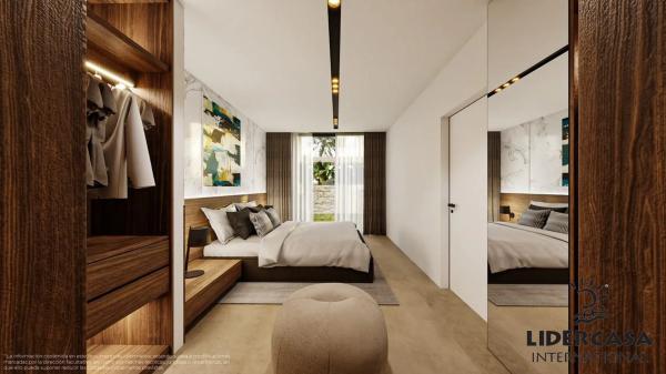 Casa independiente en calle de las Amapolas s/n