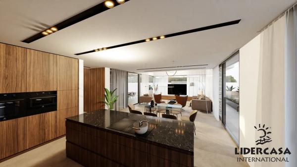 Casa independiente en calle de las Amapolas s/n