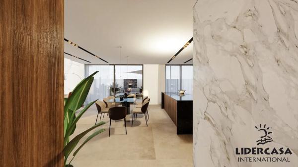 Casa independiente en calle de las Amapolas s/n