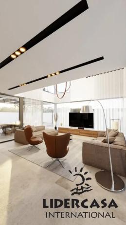 Casa independiente en calle de las Amapolas s/n