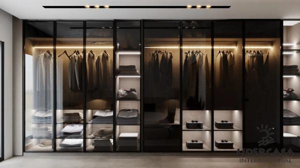 Casa independiente en calle de las Amapolas s/n