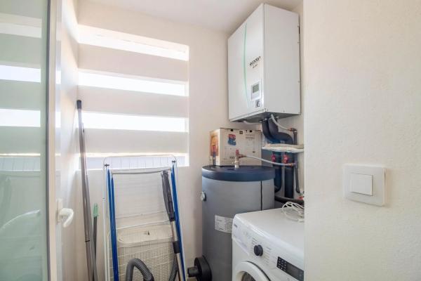 Piso en calle Pablo Picasso s/n