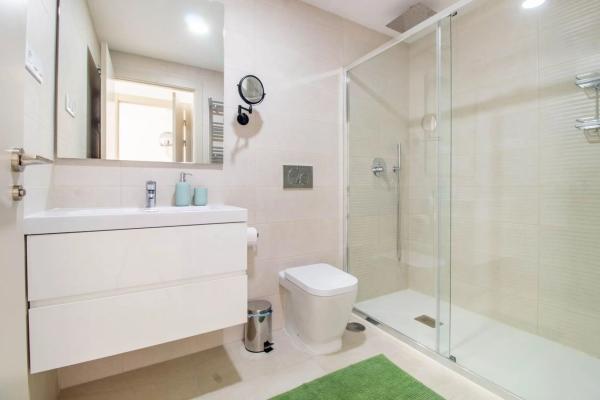 Piso en calle Pablo Picasso s/n