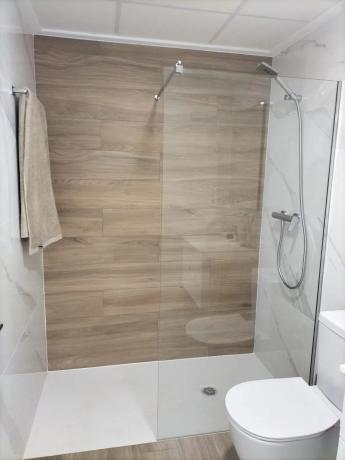 Ático en calle Melocotonero s/n