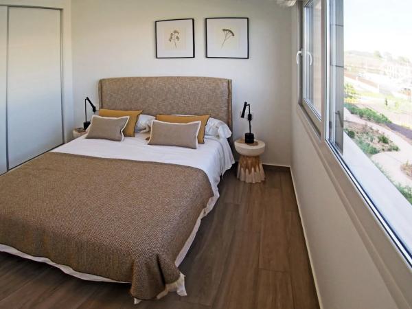 Ático en calle Melocotonero s/n