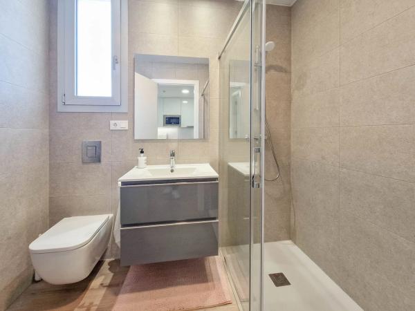 Ático en calle Azafrán