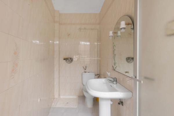 Piso en calle la Estrella, 18