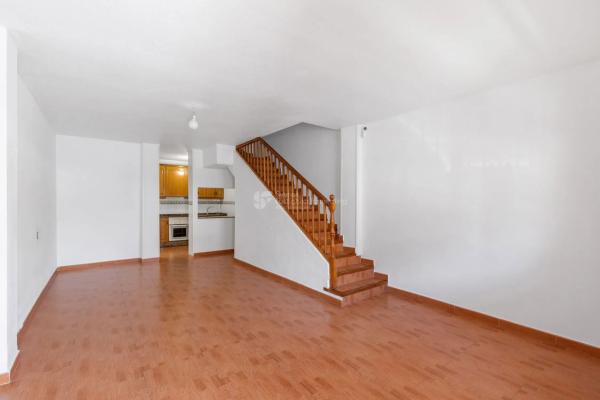 Piso en calle la Estrella, 18