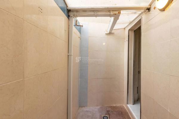 Piso en calle la Estrella, 18