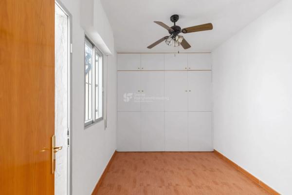 Piso en calle la Estrella, 18