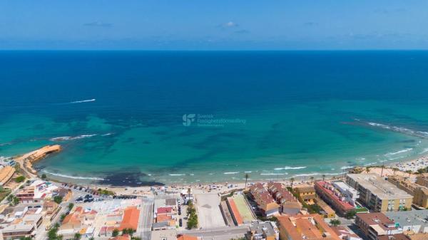 Piso en calle la Estrella, 18