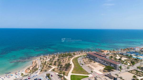 Piso en calle la Estrella, 18