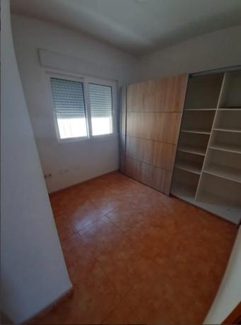 Dúplex en calle Salar