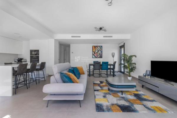 Casa independiente en calle Veleta, 57