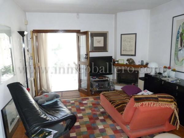 Casa independiente en calle yuca