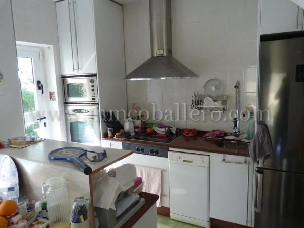 Casa independiente en calle yuca