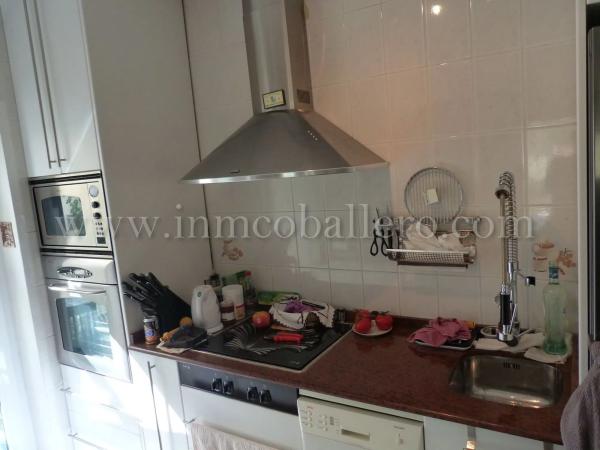 Casa independiente en calle yuca