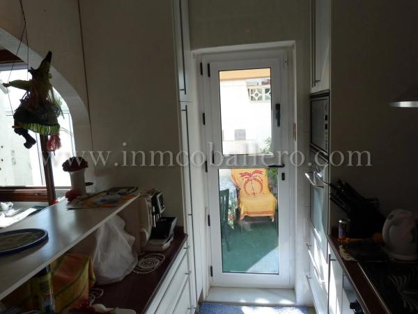 Casa independiente en calle yuca