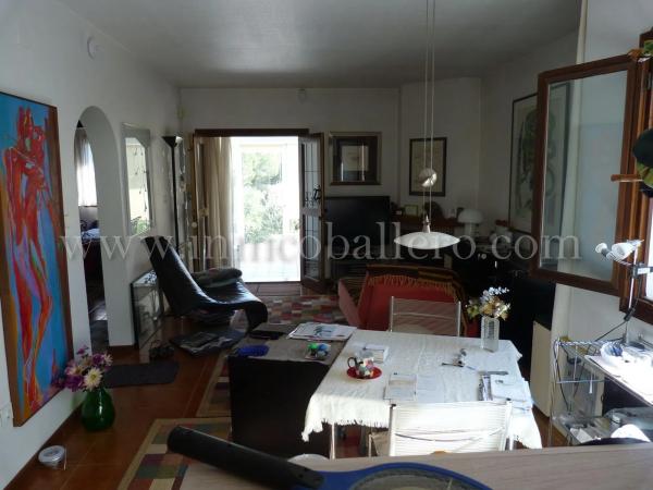 Casa independiente en calle yuca