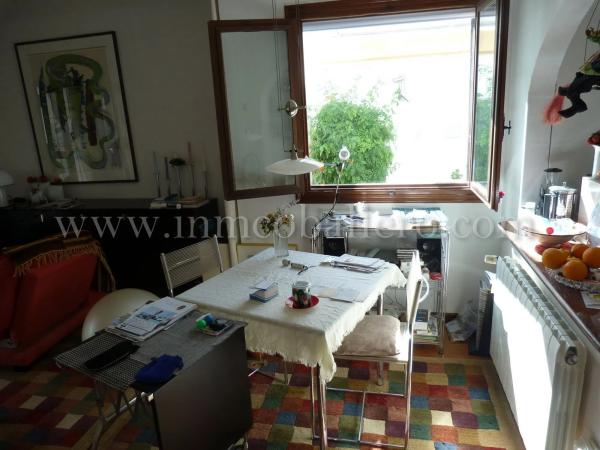 Casa independiente en calle yuca