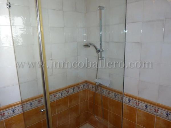 Casa independiente en calle yuca