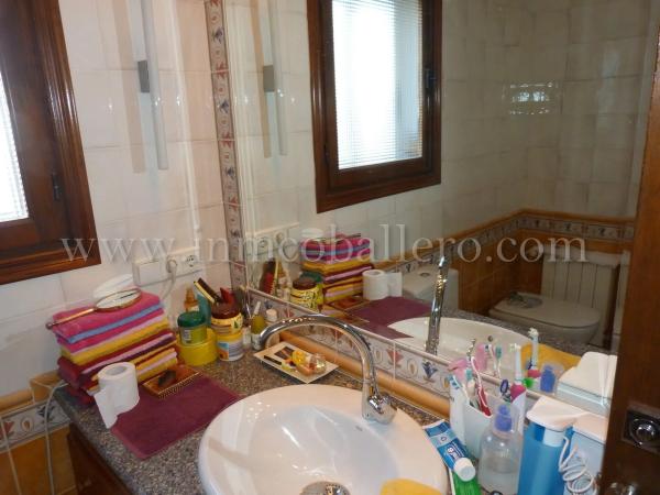 Casa independiente en calle yuca