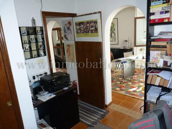 Casa independiente en calle yuca