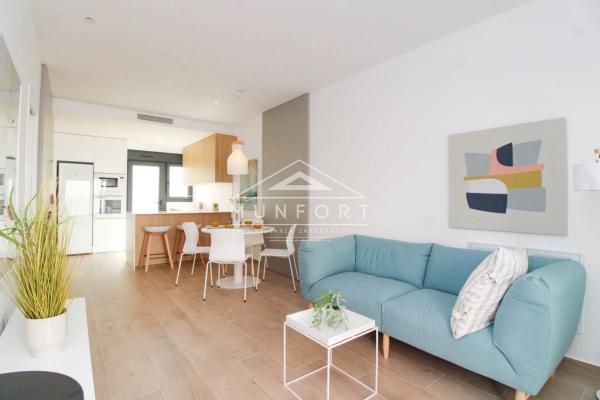 Chalet en Zona Pueblo