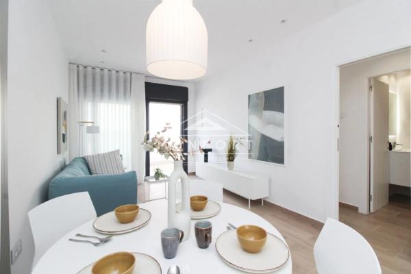 Chalet en Zona Pueblo