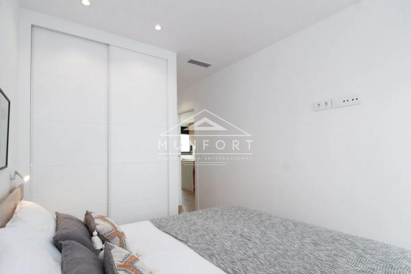 Chalet en Zona Pueblo