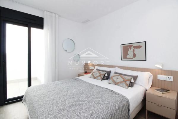 Chalet en Zona Pueblo