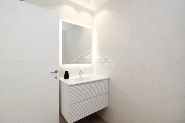 Chalet en Zona Pueblo